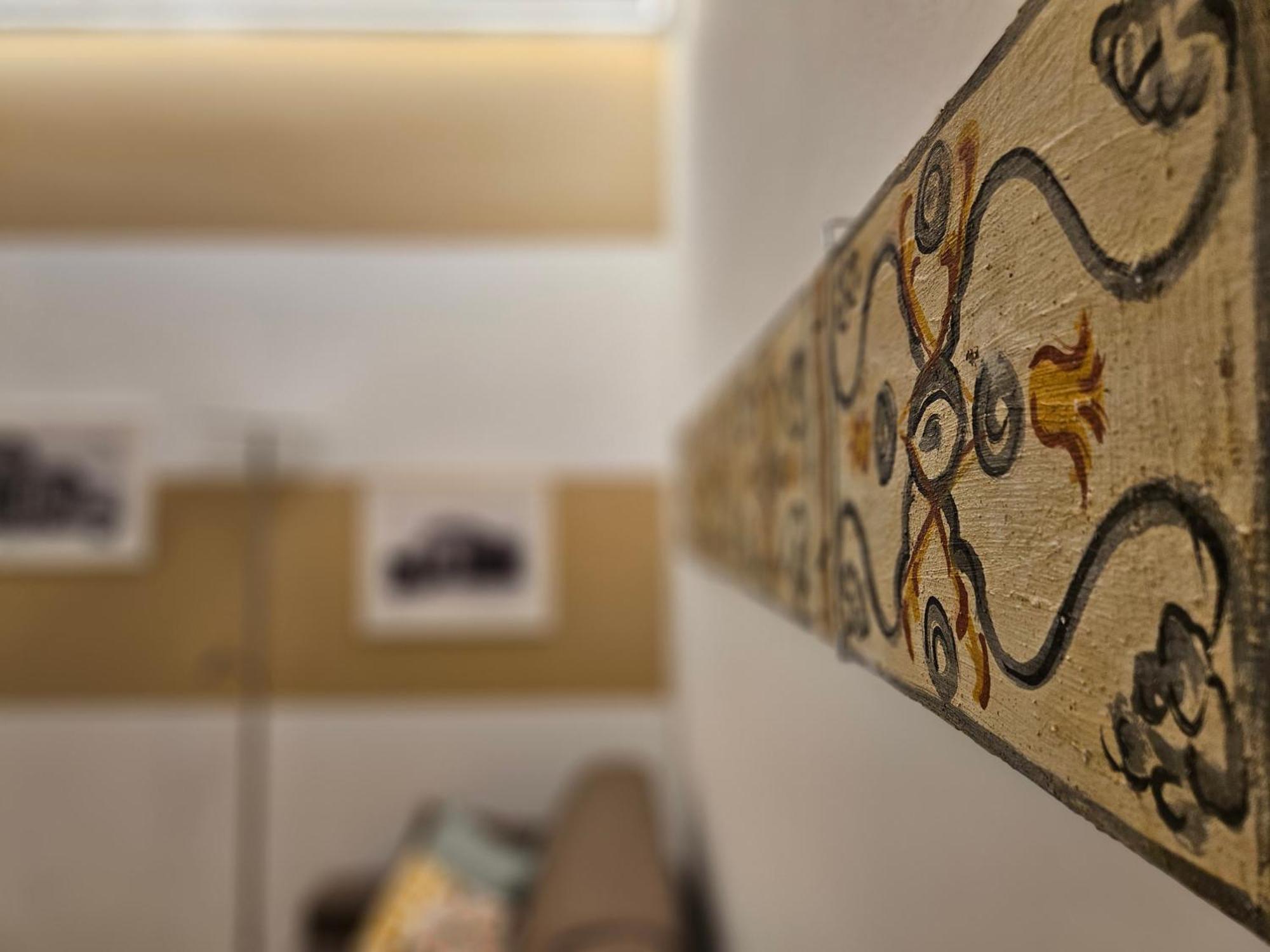Appartamento XII Gennaio 3 Palermo Kültér fotó